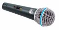 BT AA 58B Microphone