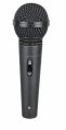 BT Pro 101 Microphone