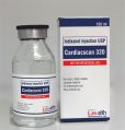 Cardiacscan 320 Injection