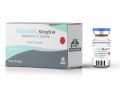 octobet 100mcg injection