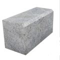 Granite Kerb Stone