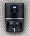 Black kent grand star-b water purifier