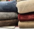 Wool Multicolor Plain Winter Quilt