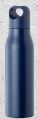 750ml stainless steel vacuum bottle