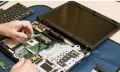 Laptop Motherboard Repairing Service