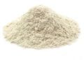White Food Grade Guar Gum Powder