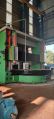VTL-5000 Suraj CNC Vertical Turning Lathe Machine
