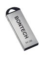Bontech 64 GB Pen Drive