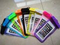 JPY Plastic Rectangle Available in Many Colors Mobile Phone Covers