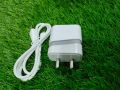 JPY White Usb Mobile Phone Charger