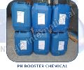 Cooling Tower Antiscalant Chemical