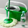 Available In Many Colors Liquid floor cleaner