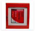 20 Zone Fire Alarm Panels
