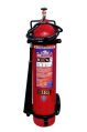 22 Kg Carbon Dioxide Fire Extinguisher