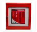 24 Zone Fire Alarm Panels
