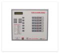 6 Zone Fire Alarm Panels
