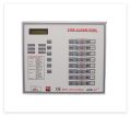 8 Zone Fire Alarm Panels