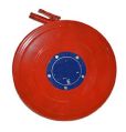 Malaysian Standard First Aid Hose Reel Drum