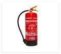 Water CO2 Fire Extinguisher