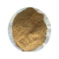 Brown maize cattle feed