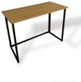 Foldable Laptop/study Table Table(A001)