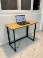 Foldable Laptop/study Table Table(A002)