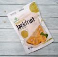 100g Salafruit Soft Dried Jackfruit