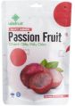 200g Salafruit Soft Dried Passion Fruit