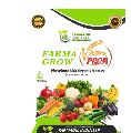 Farma Grow Black And Brown phosphate rich organic manure