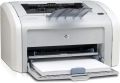 1020 Refurbished HP Laserjet Printer