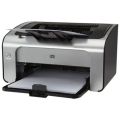 New Automatic Electric 220-240 v hp laserjet printer