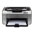 Pro P1108 Refurbished HP Laserjet Printer