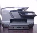 Electric New Automatic pro276dw hp officejet printer