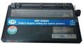 Electric Black Weight tvs msp455xl refurbished classic printer