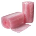 Anti Static Bubble Roll