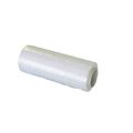 PVC Plastic Wrapping Roll 