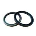 submersible pump rubber neck ring