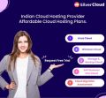 affordable cloud hosting service