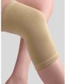 2 Way Knee Support Cap