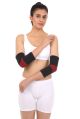 3D Elbow Support