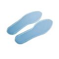 Blue Dolphin gel foot insole