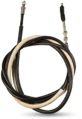 ASK Motorcycle Clutch Cable