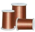 Copper Binding Wire