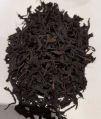 Assam Black Tea Leaves