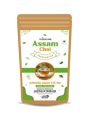 Authentic Assam CTC Black Tea