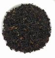 Black Assam Orthodox Tea Leaves