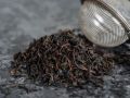 Golden Tips Darjeeling Leaf Tea