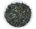 Natural Pure Darjeeling Whole Leaf Tea