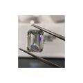 Emerald Cut 0.25ct  to 1.5ct lab grown diamond