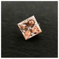 Princess Cut Lab Grown Diamond